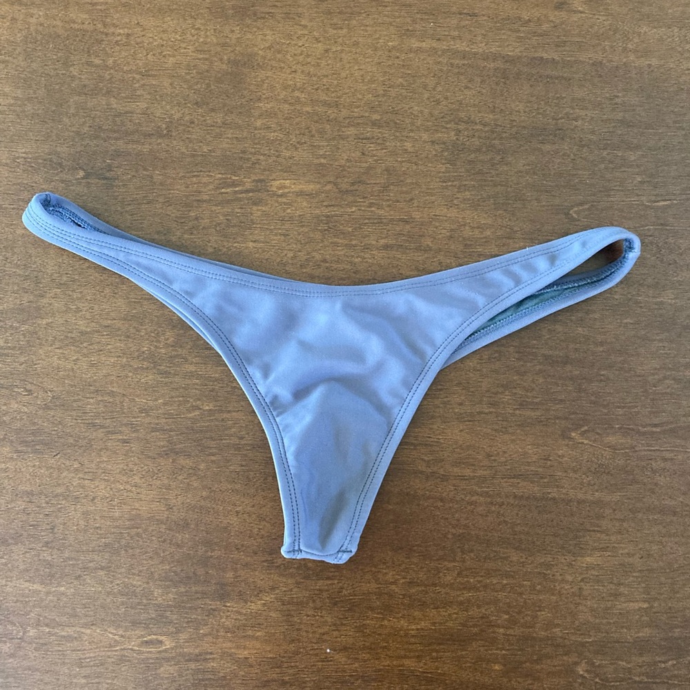 Pakaloha Koki Bottoms size: S